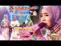Download Lagu Sholawat versi Keloas Cover Ainun Nisa  Assalam Musik Pekalongan Live Pasir Bodeh