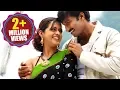 Download Lagu Ontari Movie Songs - Cheppalanundhi Chinna Mataina - Gopichand Bhavana
