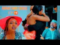 Download Lagu Amahitamo Season1 Final : Mike yerekanye Amahitamo ye imbere y'incuti n'imiryango|| Rwandan Movie