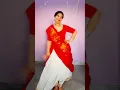 Download Lagu ഇനി ഒരു ഓണഡാൻസ് ആകട്ടെ 🤓 #onam2025  #youtubeshorts #shorts #trending
