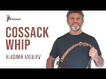 Download Lagu Cossack Whip
