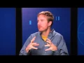 Javascript jQuery Tutorial for Beginners Tutorial 1 - Introduction of jQuery