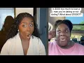 Download Lagu Driving 4 HOURS To Meet A MAN?!  | Tiktok Tuesday