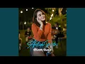 Download Lagu Mandek Nangis