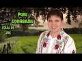 Download Lagu Du-ma Doamne si ma lasă Puiu Codreanu -Colaj de joc -Nou 2021 .