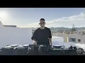 Lagu ZEKO - Sunset DJ Set @ Ibiza Session