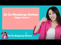 Download Lagu Happy Asmara - Sia Sia Mengharap Cintamu (lyrics)