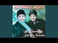 Download Lagu Boleh Boleh Jangan