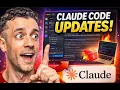 Claude Code Desktop just made Terminal irrelevant