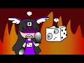 Download Lagu J demi shorts All in the cards