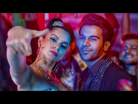 Download MP3 Mera Suit Patiala Kitno Ko Maar Dala  | O Wakhra Swag Ni | Full Song 2019