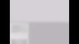 ياخيي بوساتت دعمكم بقلبي      دندنها
