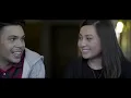 Dito Ka Nalang - Unit 406 (Music Video)