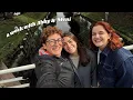 Download Lagu My Friends visited me in the Netherlands ❤️