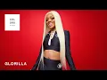 Download Lagu GloRilla - Out Loud Thinking | A COLORS SHOW