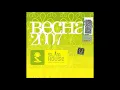 Download Lagu DJ Riga – Slim House - Весна 2007
