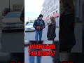 Download Lagu Она явно не ожидала такого конца...
