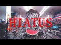 Download Lagu ÄTNA - Hiatus (Official Video)