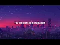 Destiny's Child - Emotion (Lyrics)