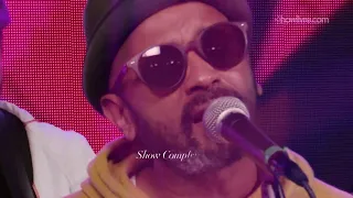 Usina Reggae - A Mulher e o Lago - Ao Vivo no Podshow Encontro das Tribos 2022