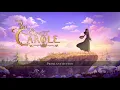 Download Lagu Bye Sweet Carole