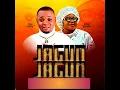 Jagun Jagun