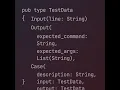 Kotlin Java unit tests correct way