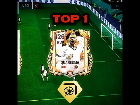 What is the best finesse shot player?☄️