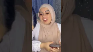 سن المراهقة عند البنات 