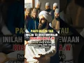 Download Lagu Inilah 10 keistimewaan Rasulullah shalallahu alaihi wasallam