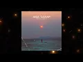 Download Lagu Sadraddin - Aiga qarap (Nadesh remix)