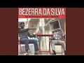Download Lagu Malandragem dá um Tempo