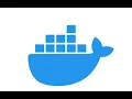 Containerization of Flask Application using Docker Container