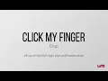 Erup - Click Mi Finger (lyrics)