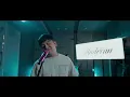 Download Lagu Jamilah - Andrean | KARAOKE #music