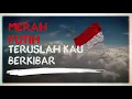 Download Lagu Bendera by Cover by 94nesha Band