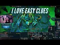 Telos Kill With Guthix Staff And Lunar