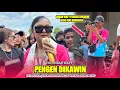 Download Lagu PENGEN DIKAWIN || INDAH WATY FT. DUA PUTRA‼️DESA PENYINDANGAN WETAN INDRAMAYU 19 SEPTEMBER 2025