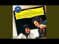 Download Lagu Ravel: Tzigane, M. 76
