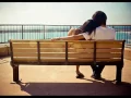 Download Lagu ♥ Teri Yaadein ♥ - Female Version Cover