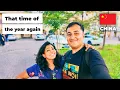 Download Lagu ERENHOT, CHINA (Verjaardagsvlog in de laatste stad 🇨🇳 S4 E26)