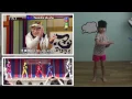 Download Lagu Rena's Shuriken Sentai Ninninger ED dance
