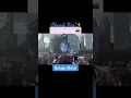 Download Lagu Charlie Xcx sings Boys @ Lollapalooza ✨ #CharliXcx #boys #lollapalooza #lollapalooza2022