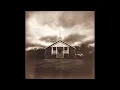 Jelly Roll - Need A Favor 432 Hz
