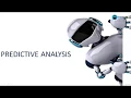Machine Learning Artificial Intelligence and Predictive Analysis using Python