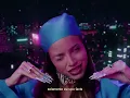 Emilia - Facts.mp3 (Visualizer)