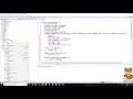 Introduction to Eclipse In Urdu