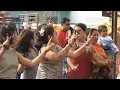 Download Lagu Indian Wedding ♥  Sindhi Barat Style ♥ Pankaj's Wedding Day ♥ Joy, Dance \u0026 Tradition 🎉