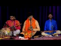 Learn Raag Puriya Kalyan - Part 1 | Alaap | F scale flute