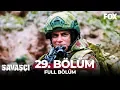 Download Lagu Savaşçı 29. Bölüm